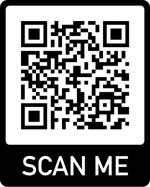 QR-Code Google Bewertungen - Thomas Jung Maler- &amp; Stukkateurbetrieb