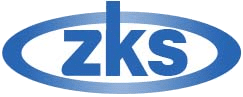 ZKS Bausanierung